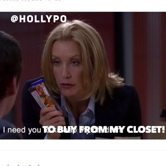 FULL! See new fg! Follow Game #22! 532K! - Picture 3 of 6